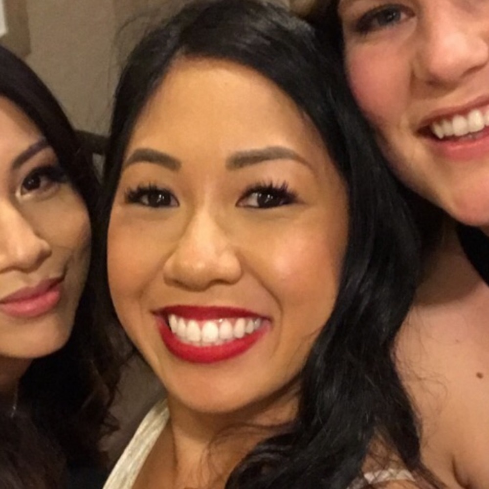 Meet your Posher, Hermie